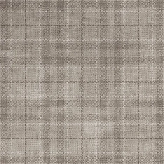 Sant'Agostino Set Tartan Grey 90x90 / Сантагостино Сеть Тартан
 Грей 90x90 